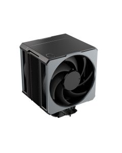 COOLER MASTER Kuler Hyper 612 APEX MAP-T6PN-225PK-R1 - CPU01713