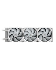 GIGABYTE Vodeno hlađenje GME 360I ICE, bela