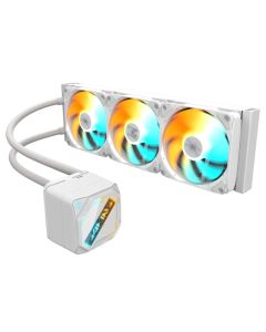 GIGABYTE Kuler GP- GME 360I