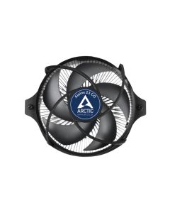 ARCTIC Kuler Alpine 23 CO AMD ACALP00036A - CPU01735