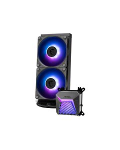 MSI MAG CORELIQUID A15 240 Vodeno hlađenje