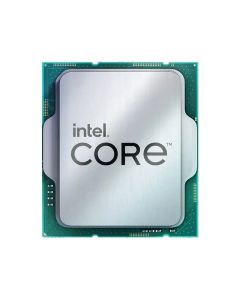 INTEL Core i5-14400 do 4.70GHz Tray (CM8071504821112) procesor