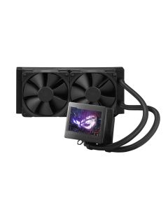 ASUS ROG Ryujin III 240 vodeno hlađenje