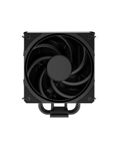 COOLER MASTER V4 ALPHA 3DHP MAZ-T2HP-217PK-R1 procesorski hladnjak