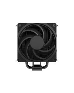 COOLER MASTER Hyper 212 3DHP BLACK procesorski hladnjak (MAY-T2HP-217PK-R1)
