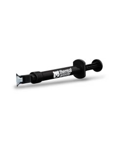 THERMAL GRIZZLY TG Duronaut 2g termalna pasta (TG-D-002-R)