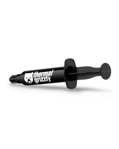 THERMAL GRIZZLY TG Duronaut 6g termalna pasta ( TG-D-006-R)