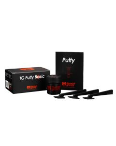 THERMAL GRIZZLY TG Putty Basic 30g termalna pasta (TG-P-B-030-R)