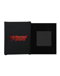 THERMAL GRIZZLY TG Carbonaut 38x38x0,2 mm termal pad (TG-CA-38-38-02-R)