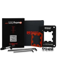 THERMAL GRIZZLY TG Contact Sealing Frame AM5 - kontaktni okvir (TG-CSF-AM5)