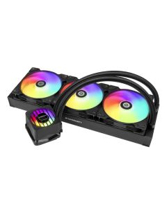 ENERMAX ELC-LMF360T-ARGB LIQMAXFLO Vodeno hlađenje