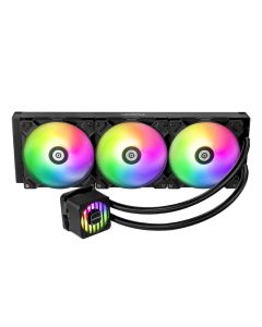 ENERMAX ELC-LMF420T-ARGB LIQMAXFLO Vodeno hlađenje