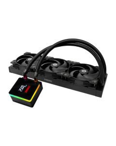 ENERMAX ELC-LTXTR360 LIQTECH XTR Vodeno hlađenje