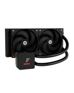 ENERMAX ELC-LMIV240-SF LIQMAX IV Vodeno hlađenje