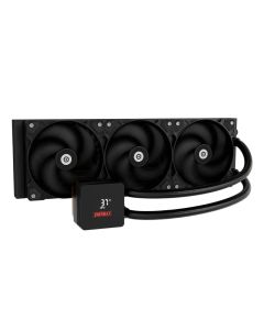 ENERMAX ELC-LMIV360-SF LIQMAX IV Vodeno hlađenje