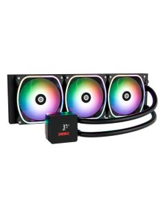 ENERMAX ELC-AQFS360-SQA AQUAFUSION II Vodeno hlađenje