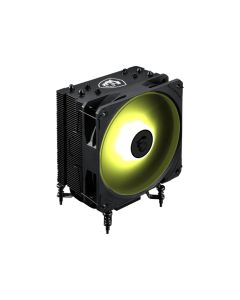 MSI MAG COREFROZR AA13 procesorski hladnjak