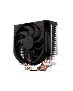 ENDORFY Spartan 5 MAX procesorski hladnjak (EY3A003)