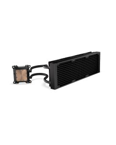 ENDORFY Navis F360 ARGB vodeno hlađenje (EY3B006)