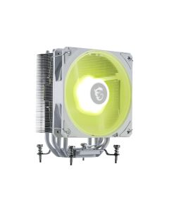 MSI MAG COREFROZR AA13 WHITE procesorski hladnjak beli