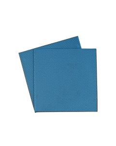 THERMAL GRIZZLY TG Minus Pad Advance - 100x100x0.5mm termal pad (2pcs) (TG-MP-A-100-100-05-2)