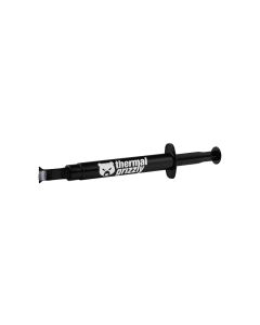 THERMAL GRIZZLY TG Hydronaut 3.9g termalna pasta (TG-H-015-R)