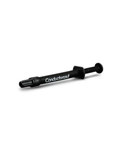 THERMAL GRIZZLY TG Conductonaut 5 g termalna pasta (TG-C-005-R)