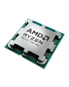 AMD Ryzen 9 9950X 16 cores do 5.7GHz Tray (100-000001277) procesor