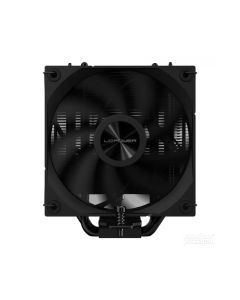 LC-POWER Cosmo Cool LC-CC-120-B4 hladnjak