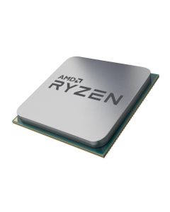 AMD Ryzen 5 5500 6 cores do 4.2GHz Tray (100-000000457) procesor