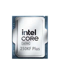 INTEL Core Ultra 5 250KF Plus do 4.2GHz tray (AT807683B9B4887) procesor
