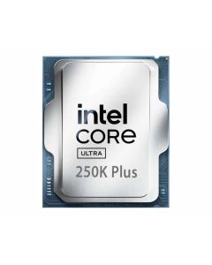 INTEL Core Ultra 5 250K Plus do 4.2GHz tray (AT807683B9B4886) procesor