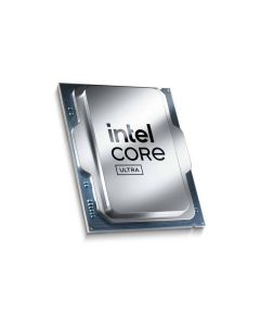 INTEL Core Ultra 7 265K do 5.5GHz Tray (AT8076806412) procesor