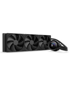 NZXT Kraken Plus 360 V2 vodeno hlađenje crno (RL-KN360-B2)