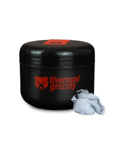 THERMAL GRIZZLY TG Putty Pro 100g termalna pasta (TG-P-P-100-R)