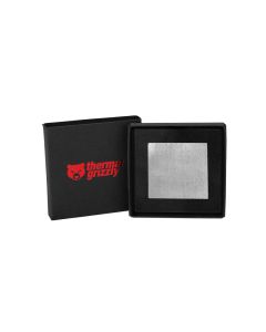 THERMAL GRIZZLY TG KryoSheet - 50x50x0,2 mm termal pad (TG-KS-50-50)