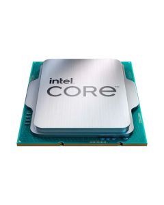 INTEL Core i7-14700K do 5.60GHz Tray (CM8071504820721) procesor