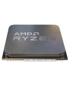 AMD Procesor za desktop računar AM4 Ryzen 5 5600