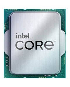 INTEL Procesor s1700 Core i7-14700F 2.10GHz- Tray - CPU047