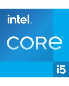 INTEL Procesor s1700 Core i5-14600KF 2.6GHz (5.30 GHz) Tray - CPU049