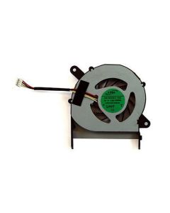 CPU hladnjak za laptop Acer Aspire 1410 1410T 1810T 1810TZ - cpu1410