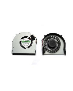 CPU hladnjak za laptop Acer Aspire 4810 4810T 4810TG 4810TZ 4810TZG 5810T 5810TZ - cpu4810