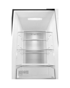 MIDEA Kombinovani frižider MDRB489FGE01OE