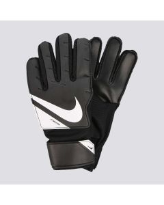 NIKE Rukavice nk gk match jr - fa20 bg
