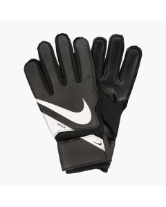 NIKE Rukavice nk gk match - fa20 u - CQ7799-0108