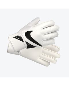 NIKE Rukavice Nk Gk Match U - CQ7799-1009