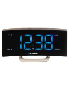 BLAUPUNKT Radio Sat CR7BK - CR7BK