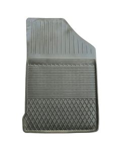 CARCO Univerzalna gumena patosnica prednja leva 1kom - CR42142