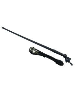 CARCO Krovna antena 518 - CR42282
