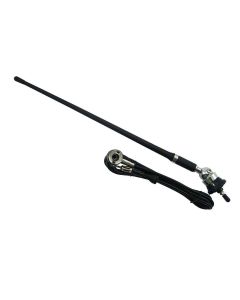 CARCO Krovna antena 511 - CR42283